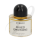 Mixed Emotions - EdP 50ml