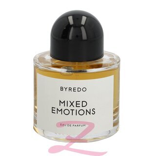 Byredo Mixed Emotions Edp 100ml