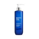 Biocorps - Body Serum 200ml