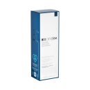 Biocorps - Body Serum 200ml