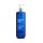 Biocorps - Body Serum 200ml