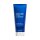 Biocorps - Body Scrub 200ml