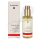 Lemongrass Vitalising Body Oil 75ml