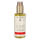 Lemongrass Vitalising Body Oil 75ml