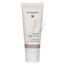 Regenerating Day Cream 40ml