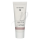 Regenerating Day Cream 40ml