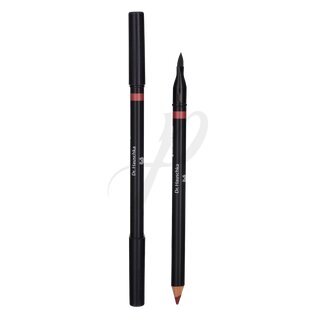 Lip Liner - 01 Tulipwood 1,05g