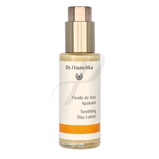 Soothing Day Lotion 50ml