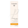 Soothing Day Lotion 50ml