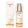 Soothing Day Lotion 50ml