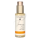 Soothing Day Lotion 50ml