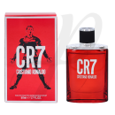 CR7 for him Edt Vapo 50ml