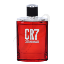 CR7 for him Edt Vapo 50ml