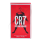 CR7 for him Edt Vapo 50ml