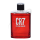 CR7 for him Edt Vapo 50ml