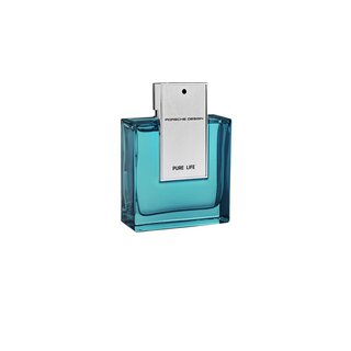 Pure Life - EdP 100ml