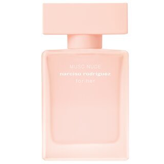 for her Musk Nude - EdP 30ml