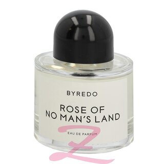 Byredo Rose No Man L Edp 100ml