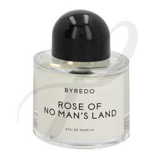 Byredo Rose No Man L Edp 100ml