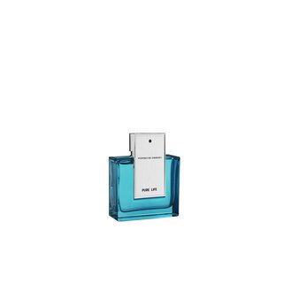 Pure Life - EdP 50ml