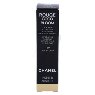 Rouge Coco Bloom 112 Opportunit