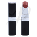 Rouge Coco Bloom 112 Opportunit