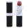 Rouge Coco Bloom 112 Opportunit
