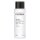 Micellar Solution - Mizellenwasser 400ml