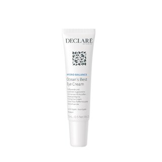 Hydro Balance - Oceans Best Eye Cream 15ml