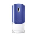 Blue Label Pour Homme - EdT 100ml