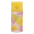 Green Tea Mimosa - EdT 100ml