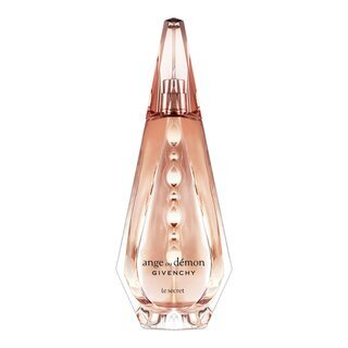 Ange Ou Dmon Le Secret - EdP 100ml