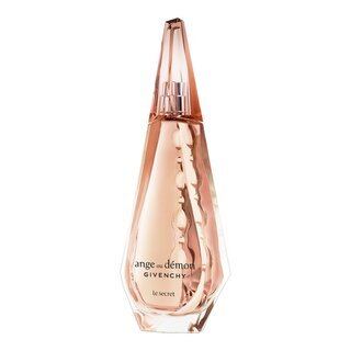 Ange Ou Dmon Le Secret - EdP 100ml