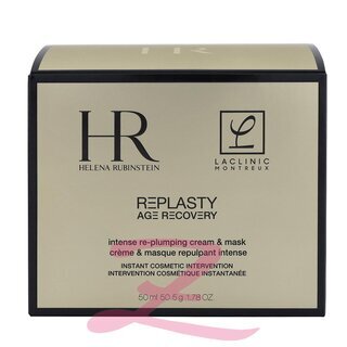 Re-Plasty Age Recovery Face Wrap 50ml