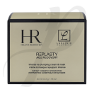 Re-POLasty Age Recovery Face Wrap 50ml