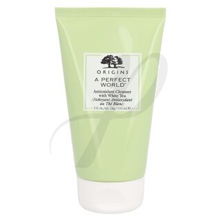 Ori A Perf World Face Cleans 150ml