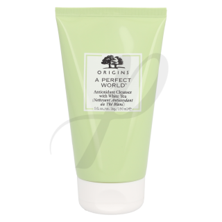 Ori A Perf World Face Cleans 150ml