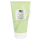 Ori A Perf World Face Cleans 150ml