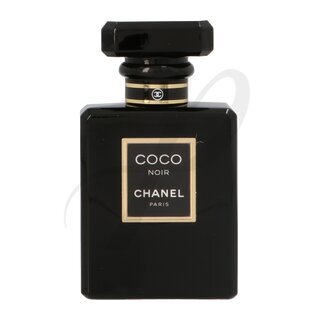 Coco Noir - EdP 35ml