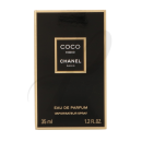 Coco Noir - EdP 35ml