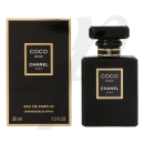 Coco Noir - EdP 35ml