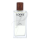 001 Man - EdT 100ml