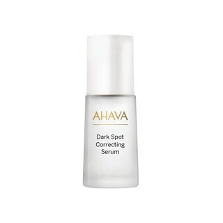 Time To Smooth - Dark Spot Correcting Serum 30ml