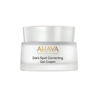 Time To Smooth - Dark Spot Correcting Gel Cream 50ml