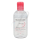 Sensibio - H2O 250ml