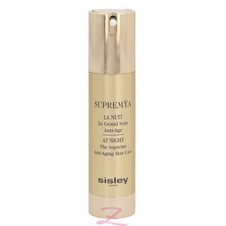 Suprema - La Nuit 50ml