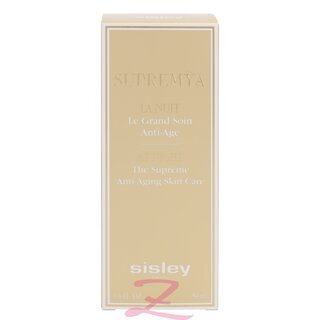 Suprema - La Nuit 50ml