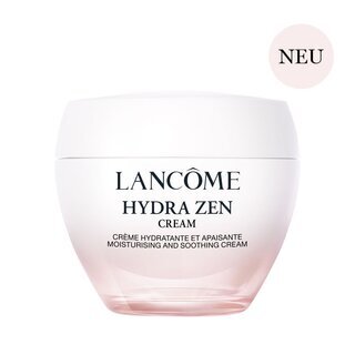 Hydra Zen - Day Creme 50ml