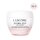 Hydra Zen - Gel Creme 50ml