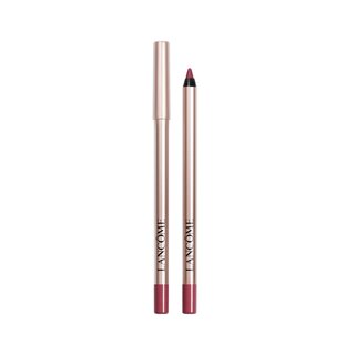 Lip Idle - Lip Shaper Creamy Matte Lip Liner 1,2g